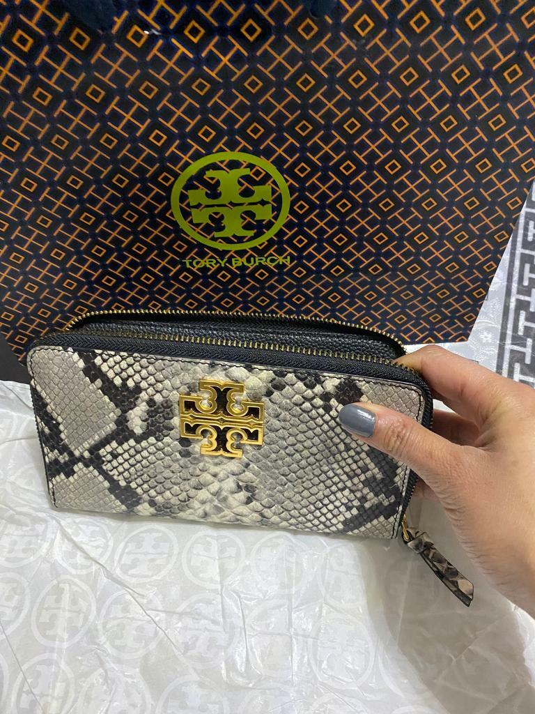 used tory burch